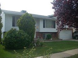 2nd image of 1201 N Quincy Ave
