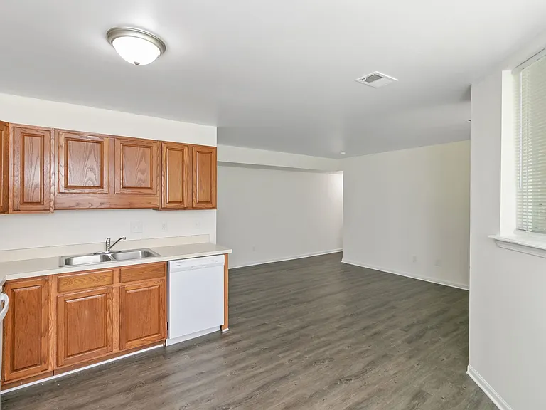 13180 Ripley Rd — Photo 9
