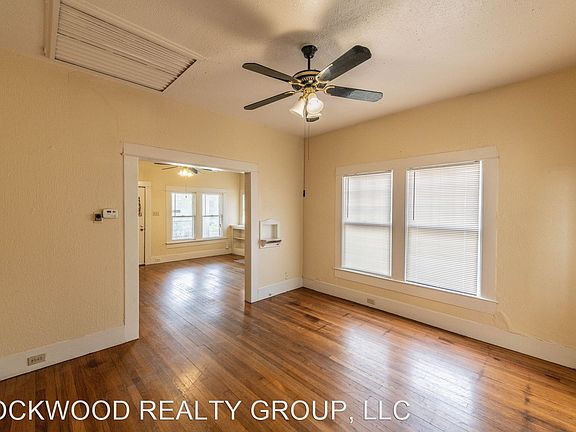 2nd image of 739 E Ashby Pl #7320319