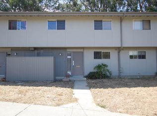 816 Quarry Rd #B, San Francisco, CA 94129