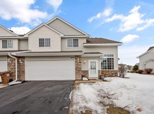 6141 Manchester Ave NE, Otsego, MN 55301