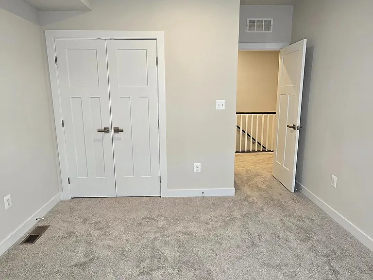 2542A Verona Pl — Photo 21