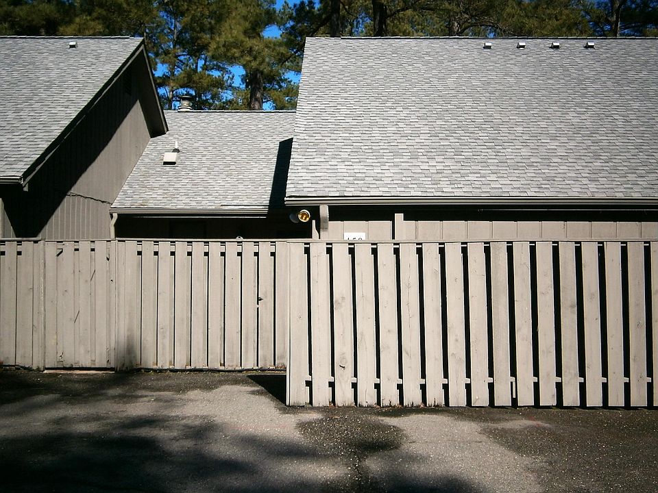 159 Cranes Cove