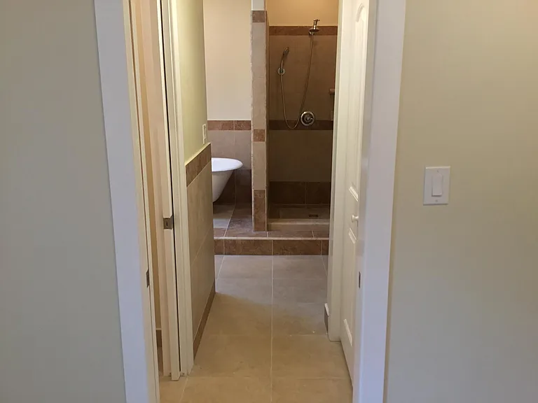 1910 Spanish Oaks Dr SE — Photo 12