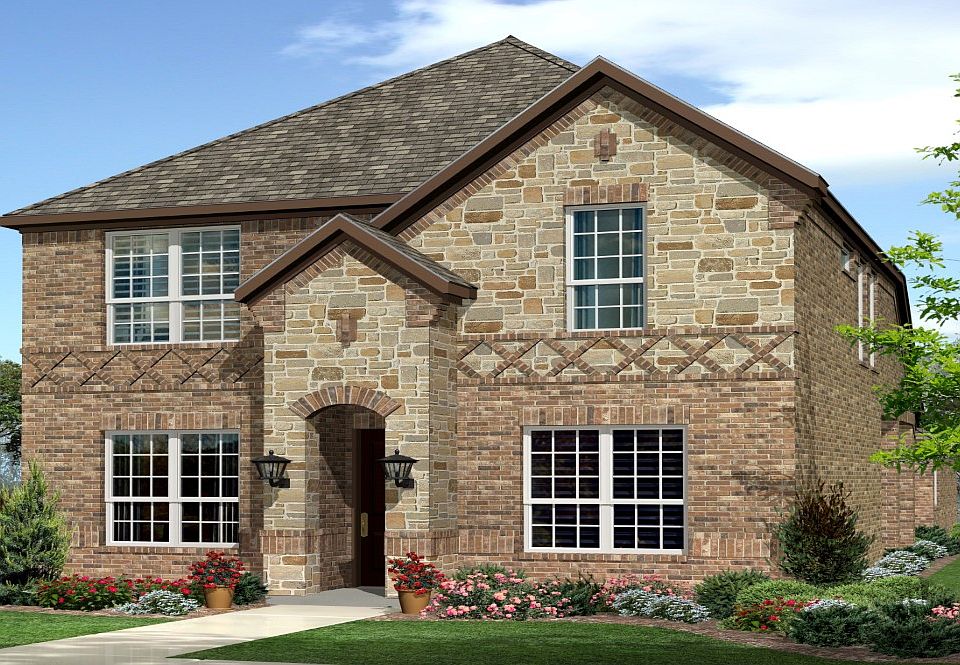 Elevation Image 0.