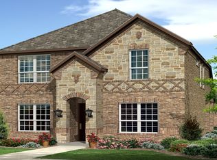 925 10th St, Argyle, TX 76226
