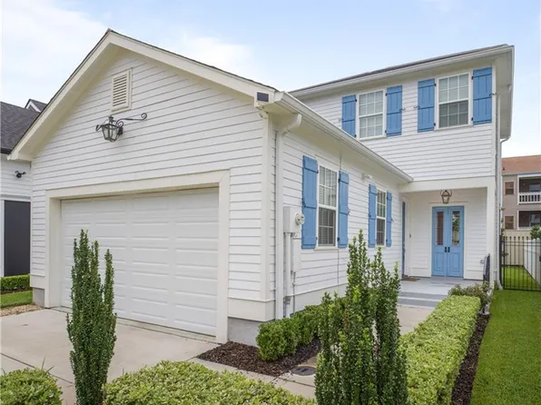 15 Cocos St, Kenner, LA 70065