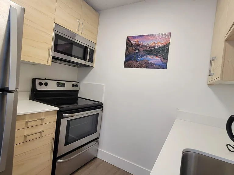 33 W Delaware Pl #13C — Photo 10