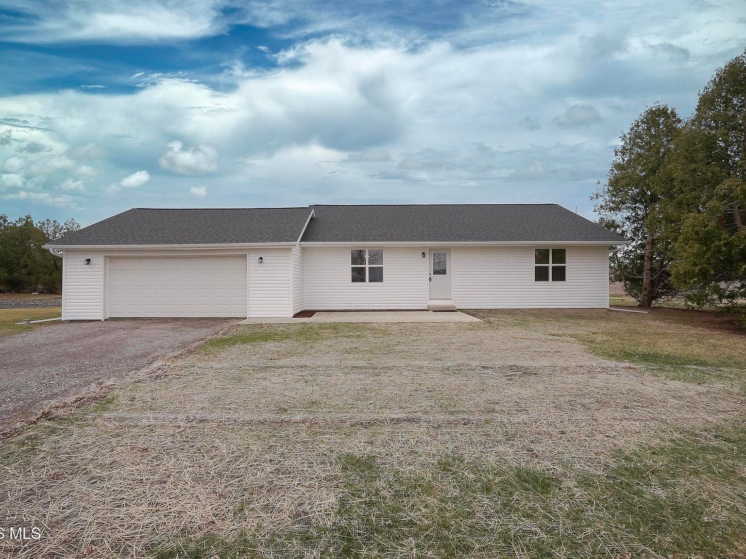 11380 State Route 634, Cloverdale, OH 45827 | MLS #10004839 | Zillow