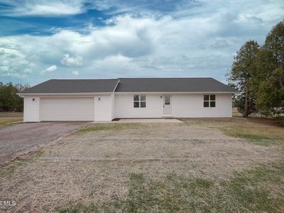 11380 State Route 634, Cloverdale, OH, 45827