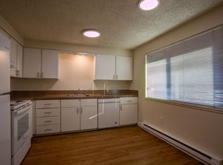 17944 SE Addie St #17944, Portland, OR 97267