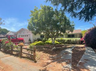 893 S Mary Ave, Sunnyvale, CA 94087