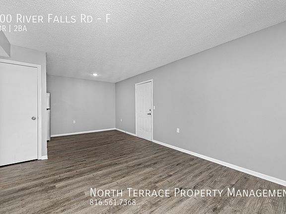 400 River Falls Rd APT F, Kansas City, KS 66111 | Zillow