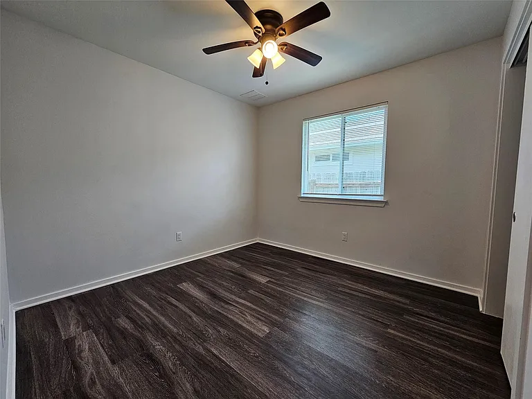 16721 Hamilton Point Cir — Photo 24