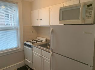 262 Gano St #1, Providence, RI 02906