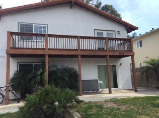 6648 Sabado Tarde Rd #A, Goleta, CA 93117