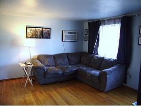 3rd image of 29 Medford St