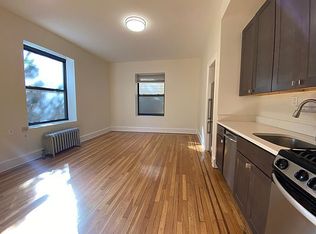 302 Cumberland St #1, Brooklyn, NY 11238