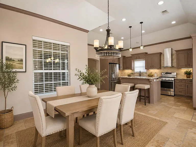 11315 Waxwood Dr — Photo 9