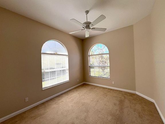 2nd image of 5746 Benevento Dr