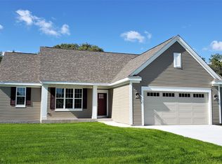 3130 Pritchard Dr, Racine, WI 53406