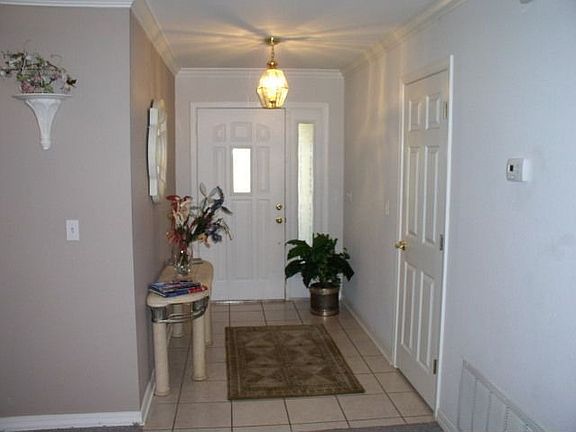 2nd image of 1206 San Juan Ln