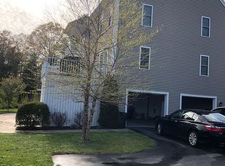 50 Mason Rd, East Freetown, MA 02717