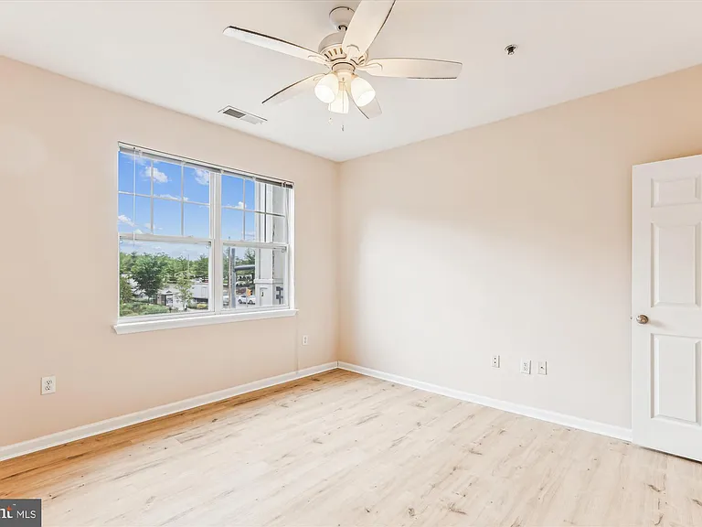 12941 Centre Park Cir #216 — Photo 22