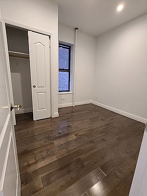 5th image of 423 W 125th St #7A