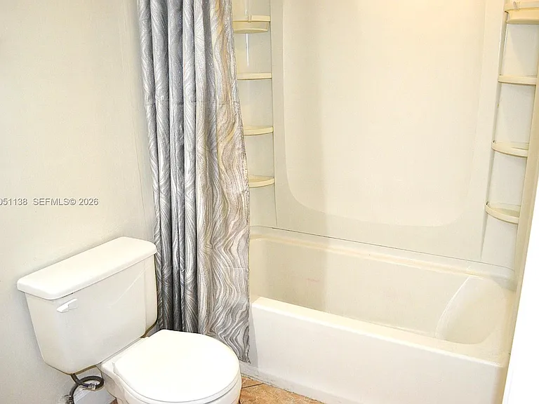 14971 SW 82nd Ln #20509 — Photo 22
