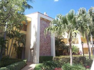 7535 La Paz Ct APT 303, Boca Raton, FL 33433