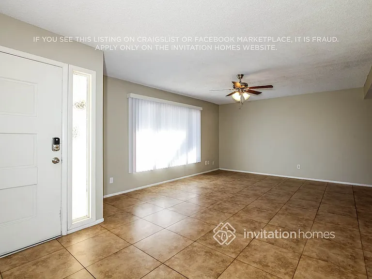 3520 W Banff Ln — Photo 4
