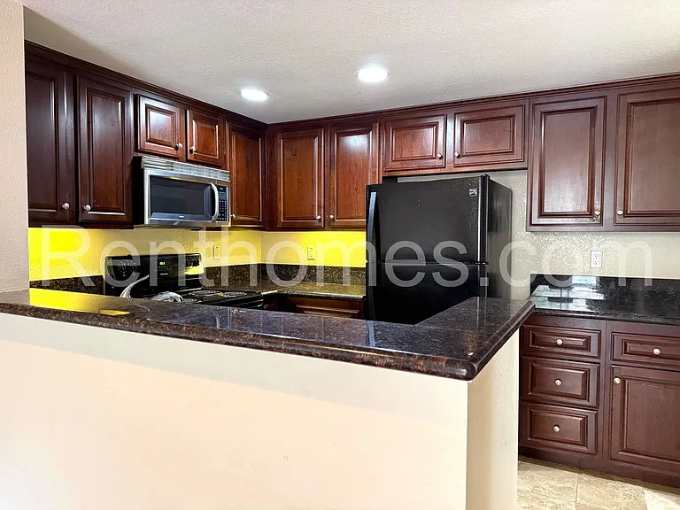 3937 Nobel Dr #137 — Photo 5