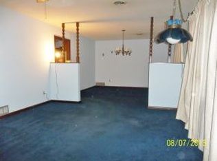 6218 SE 125th Pl, Belleview, FL 34420
