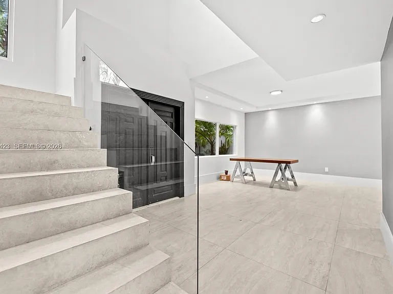 1830 Chucunantah Rd — Photo 11