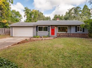 8591 Winding Way, Fair Oaks, CA 95628