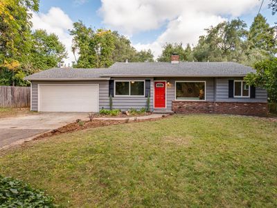 8591 Winding Way, Fair Oaks, CA, 95628