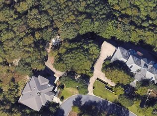 LOT 115 Vantage Point, Little Rock, AR 72207