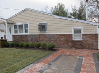 51 Waackaack Ave, Keansburg, NJ 07734