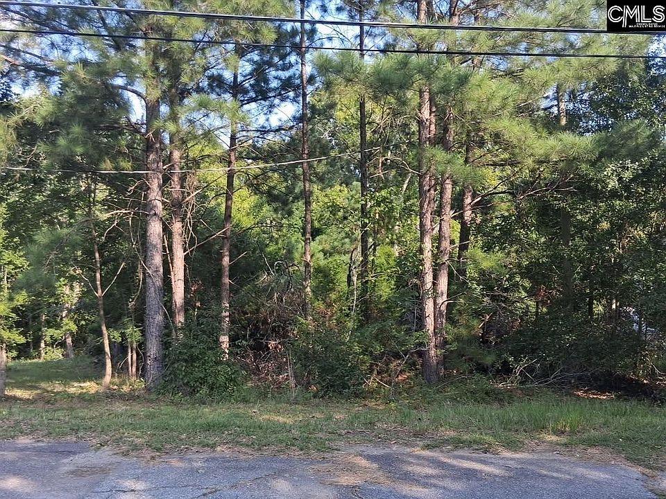 1st image of 84 Calhoun St