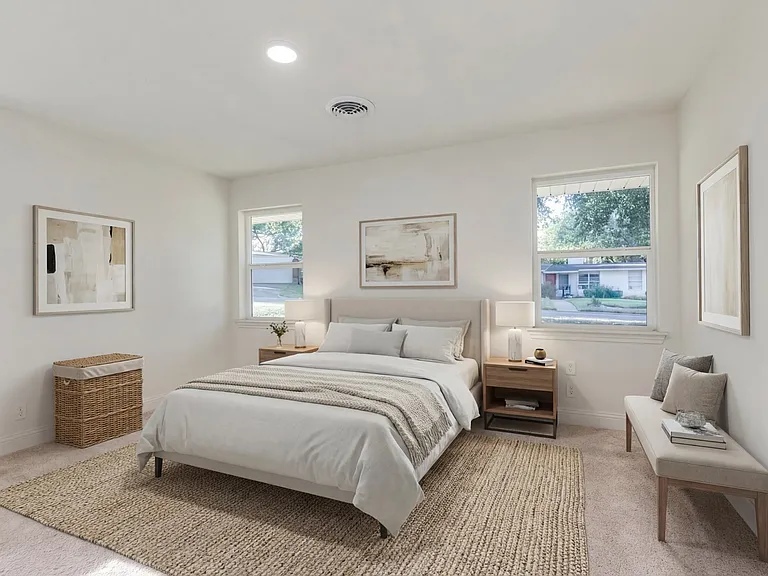 704 Turner Blvd — Photo 18