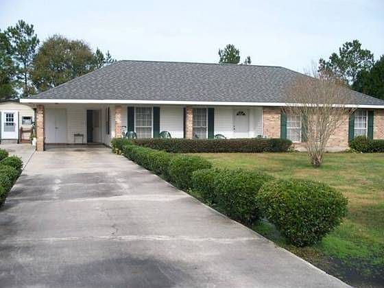 1st image of 1003 Acadian Dr