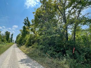 Brill Rd, Stewart, OH 45778