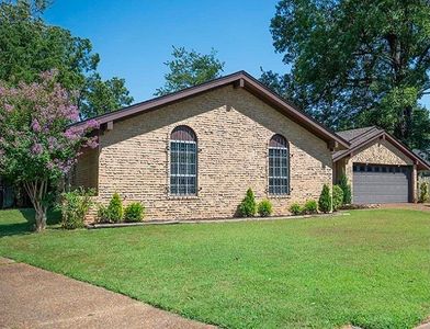 5292 Pipers Gap Cv, Memphis, TN, 38134