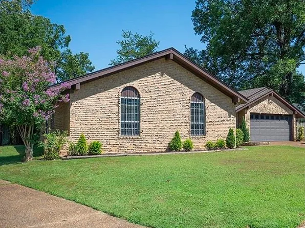 5292 Pipers Gap Cv, Memphis, TN 38134