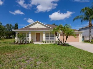 4382 SW Appleseed Rd, Port Saint Lucie, FL 34953