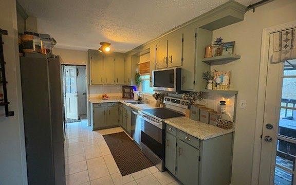 5th image of 5534 Britt Whitmire Rd