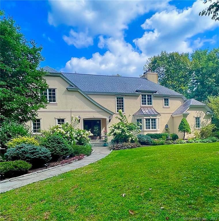 71 Timberlake Ct, Torrington, CT 06790 MLS 170574414 Zillow