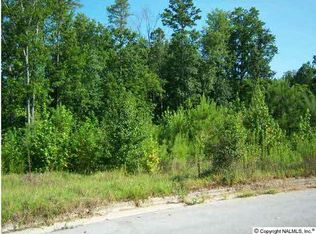 3545 Chula Vista Ridge Dr SW, Decatur, AL 35603