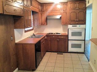 6281 E Latimer Pl, Tulsa, OK 74115